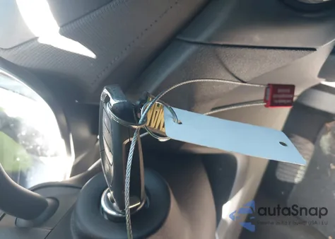 2021 Chevrolet Trailblazer Fwd Ls z USA, uszkodzony, nr VIN KL79MMS23MB071430